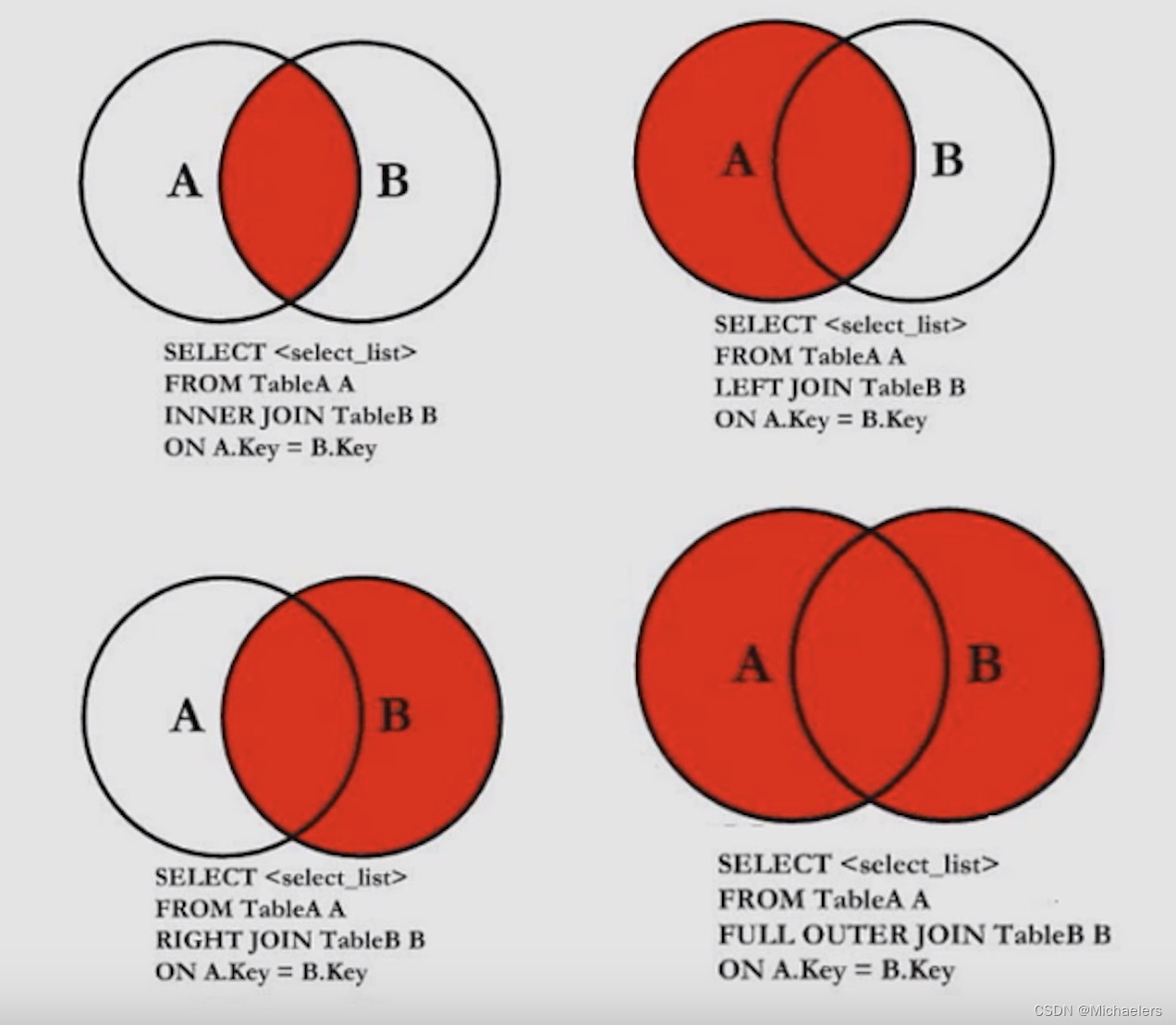 join our team - Pursuit Resources Group join our team - Pursuit Resources Group