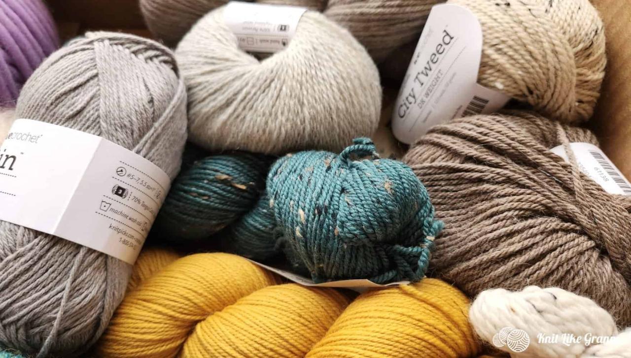 How To Knit Backwards: Simple Steps For Reverse Stitching How To Knit Backwards: Simple Steps For Reverse Stitching