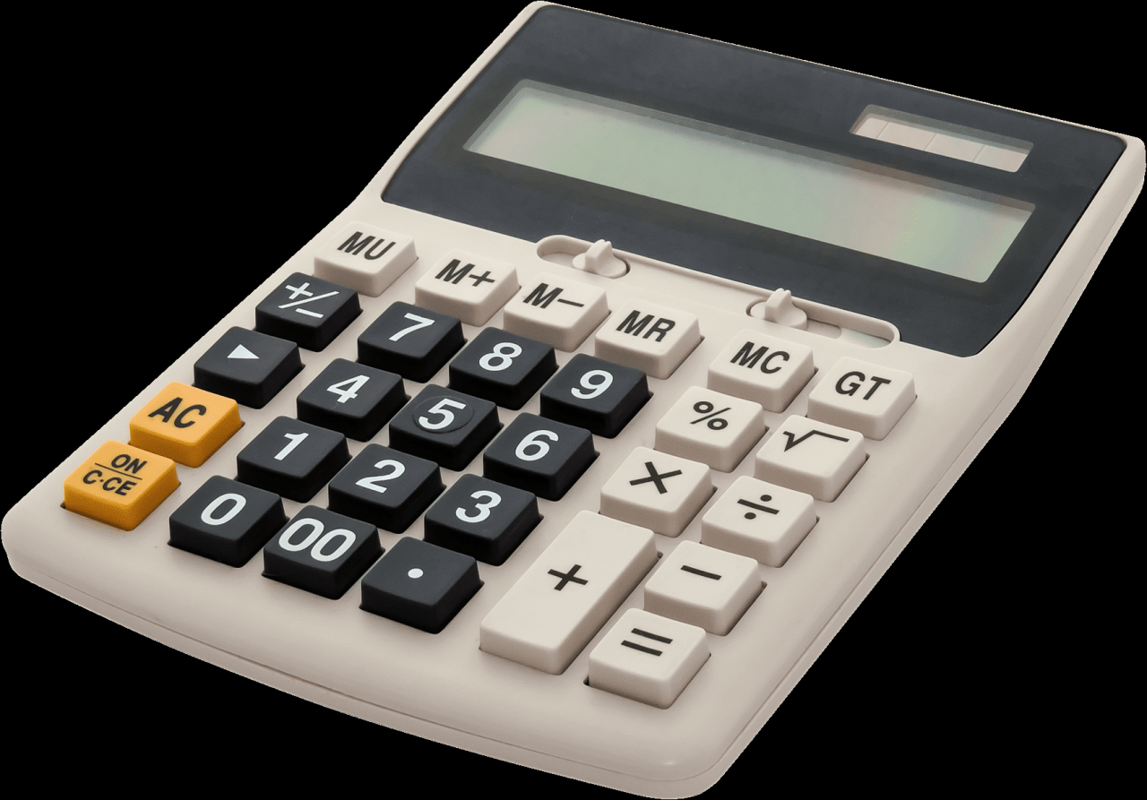 GitHub - slokesh2405/Calculator: This web calculator application ... GitHub - slokesh2405/Calculator: This web calculator application ...