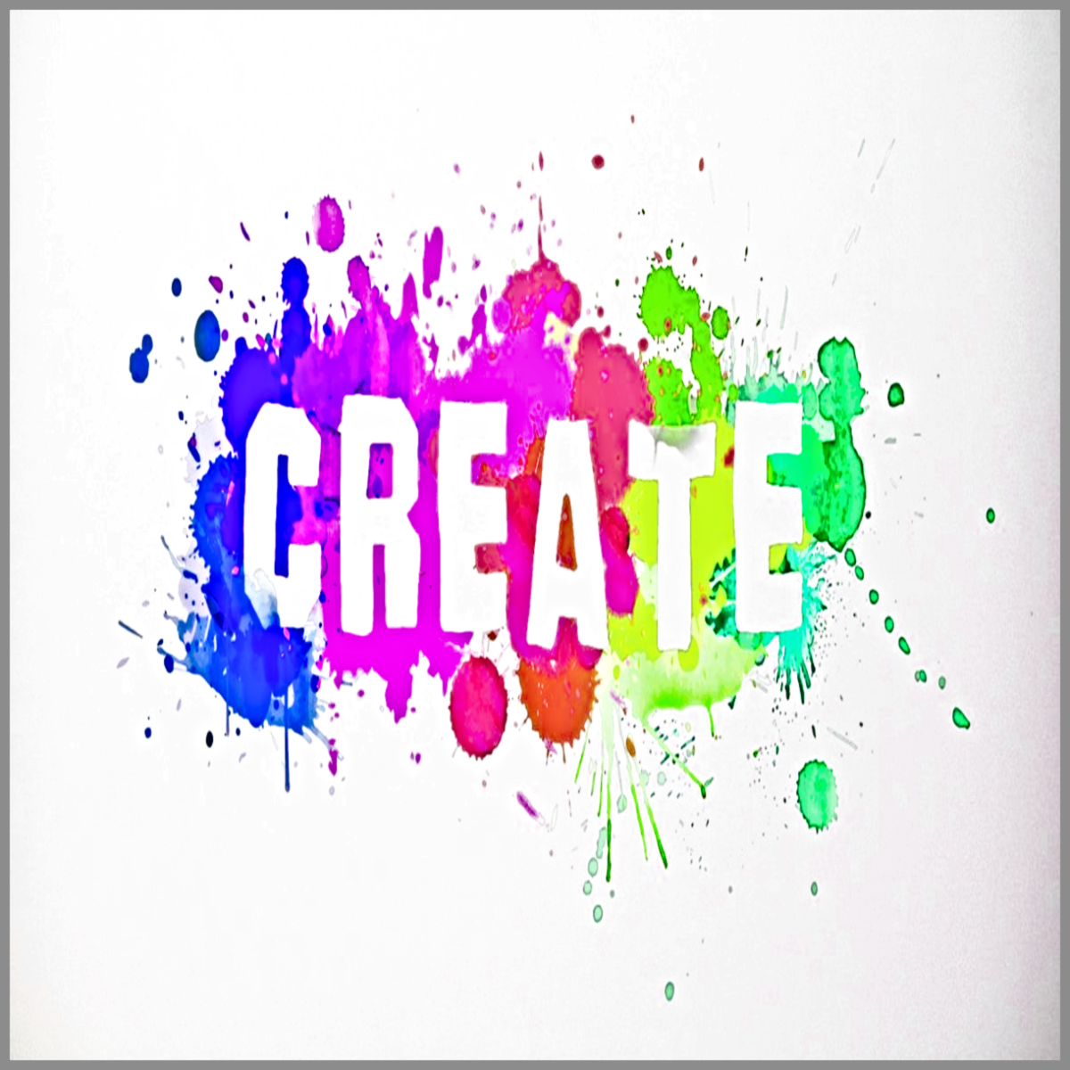 Coaching Model: CREATE Coaching Model: CREATE