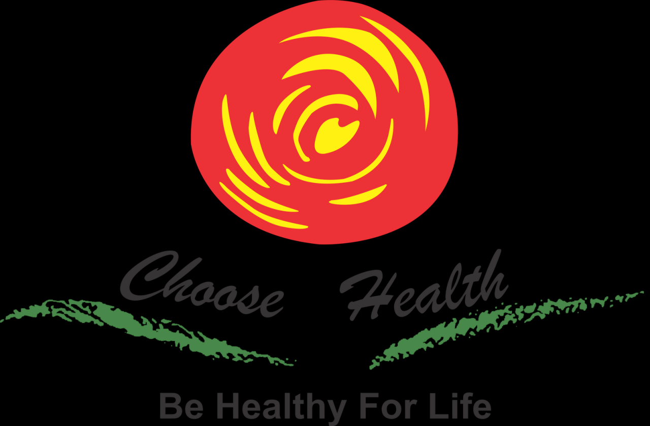 Publish/Text/Movable Type - Creative Commons