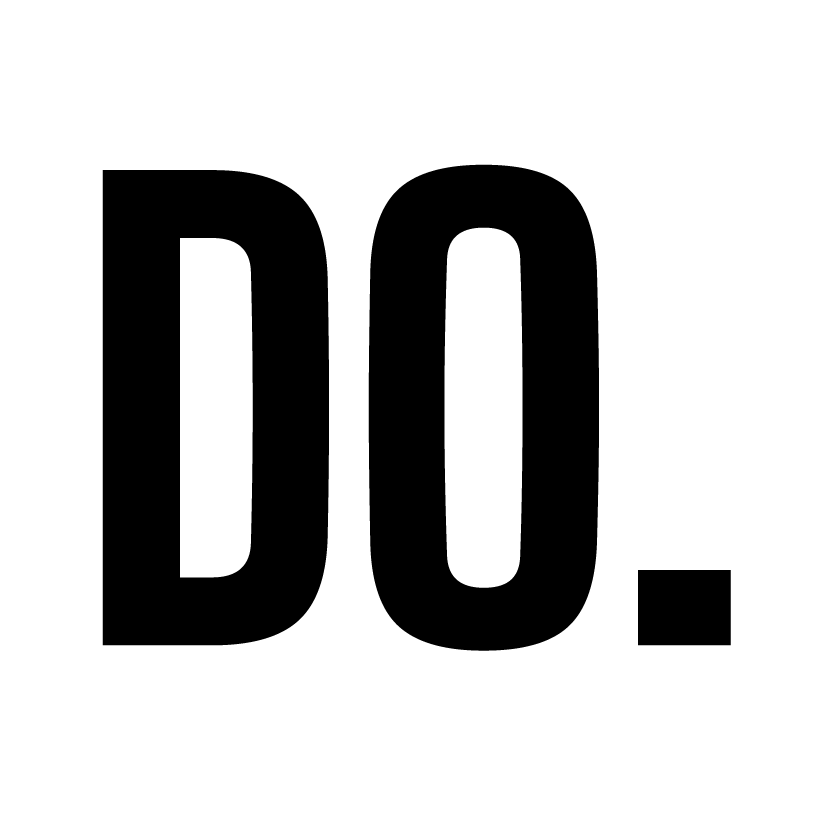 Do by Do.com Do by Do.com