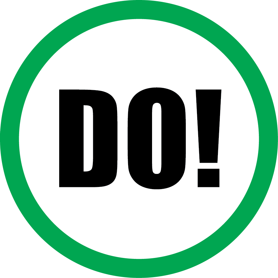 ArtStation - Do ArtStation - Do