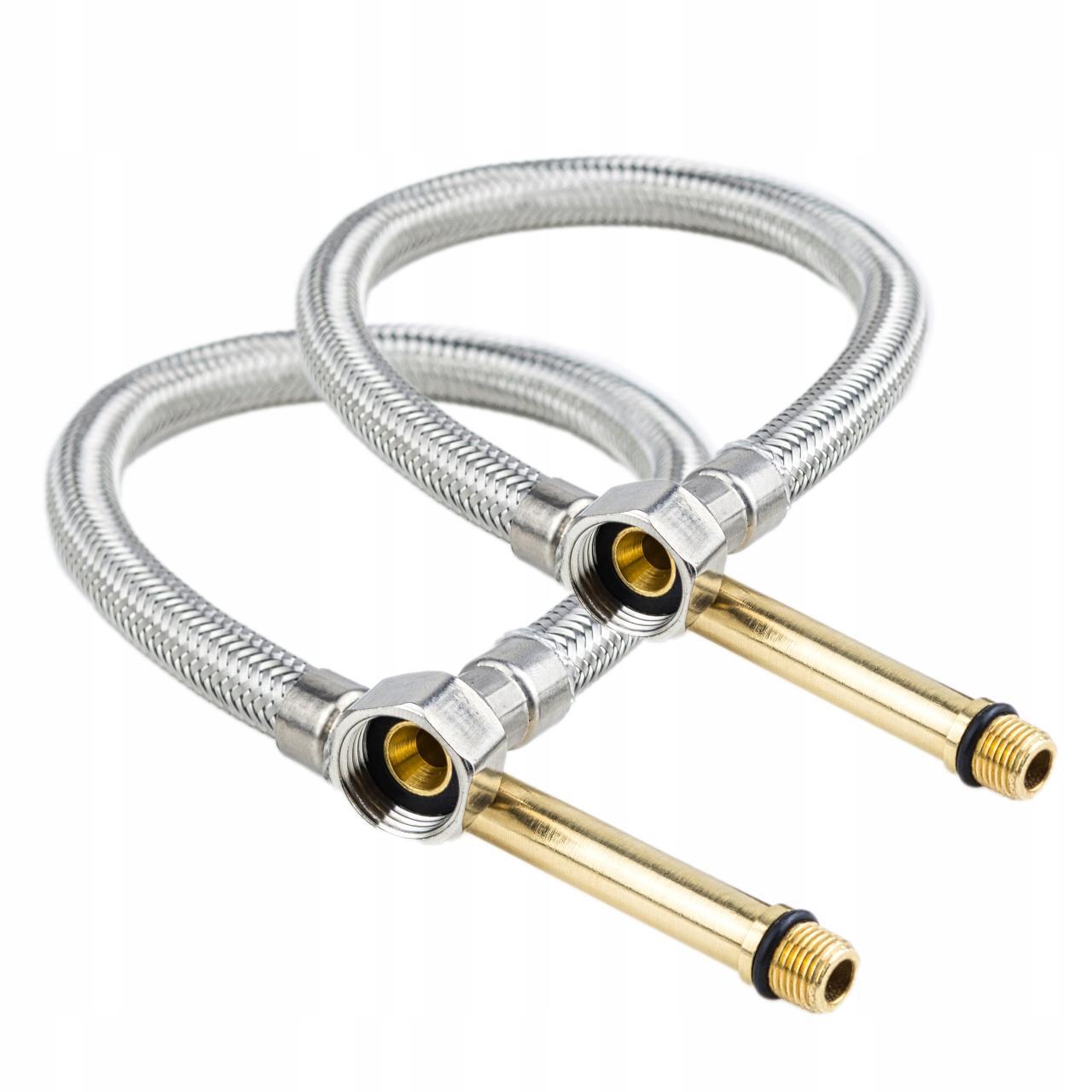 How to create the best cv - Stirling Warrington How to create the best cv - Stirling Warrington