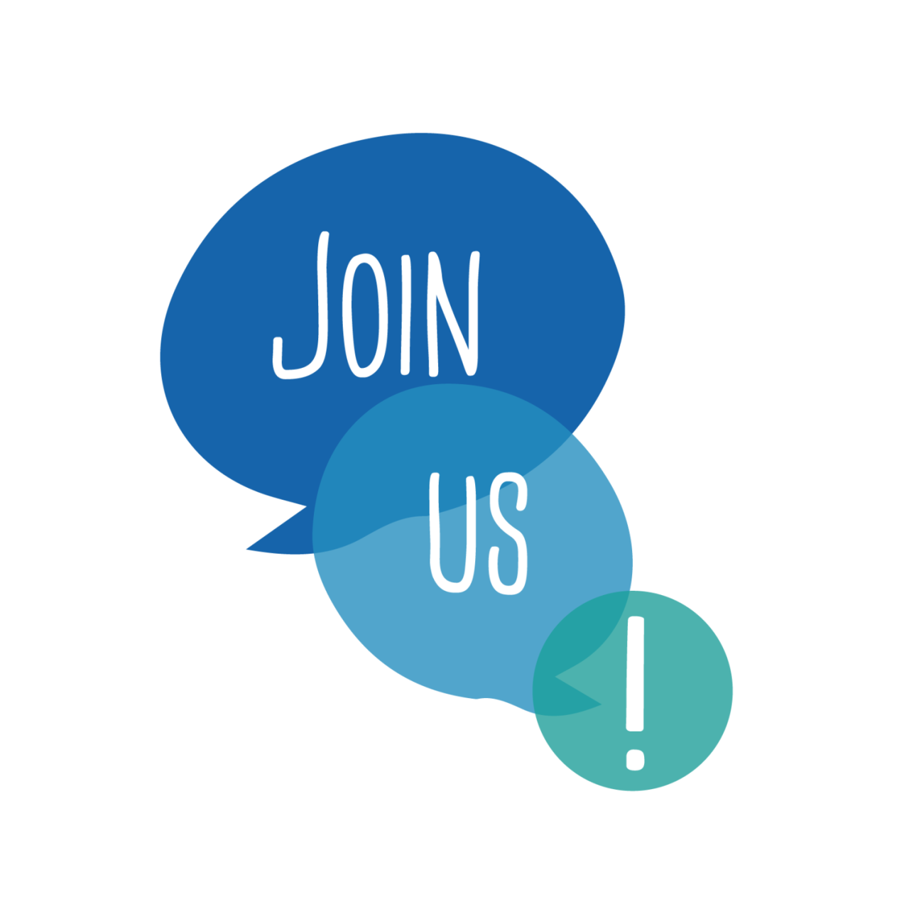 SQL多表联合查询 (内、外关联查询)_innerjoin多表联合查询-CSDN博客 SQL多表联合查询 (内、外关联查询)_innerjoin多表联合查询-CSDN博客