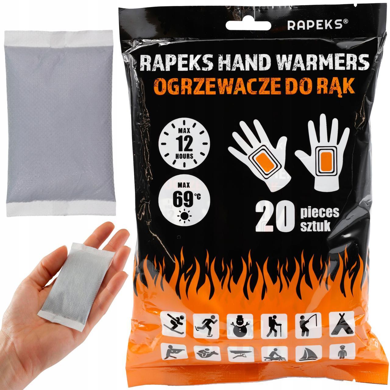 The Do’s and Don’ts of Applying to College, According to USC Admissions The Do’s and Don’ts of Applying to College, According to USC Admissions