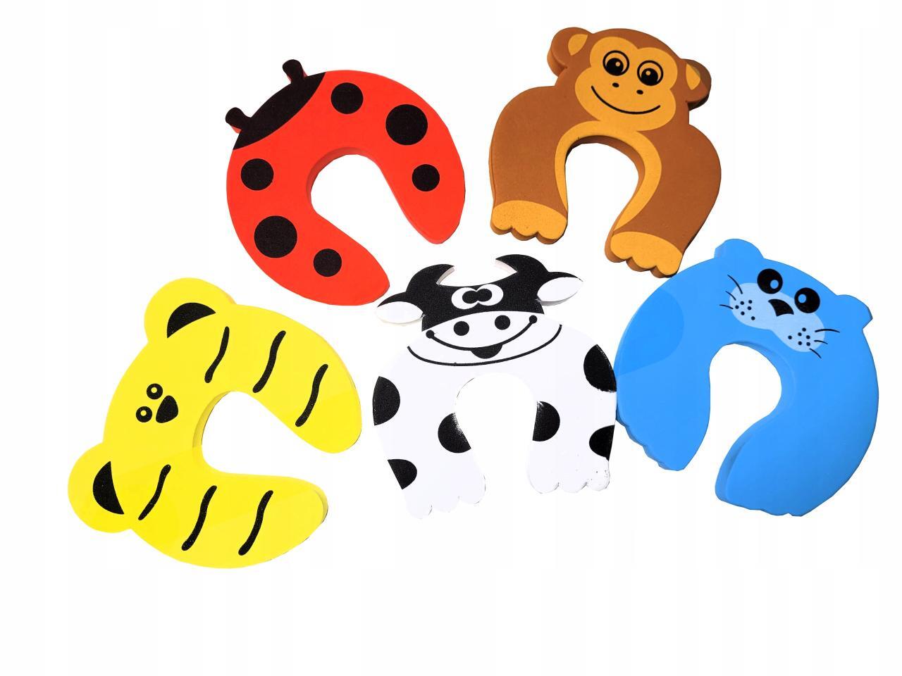 About for; to (do) - Our World About for; to (do) - Our World