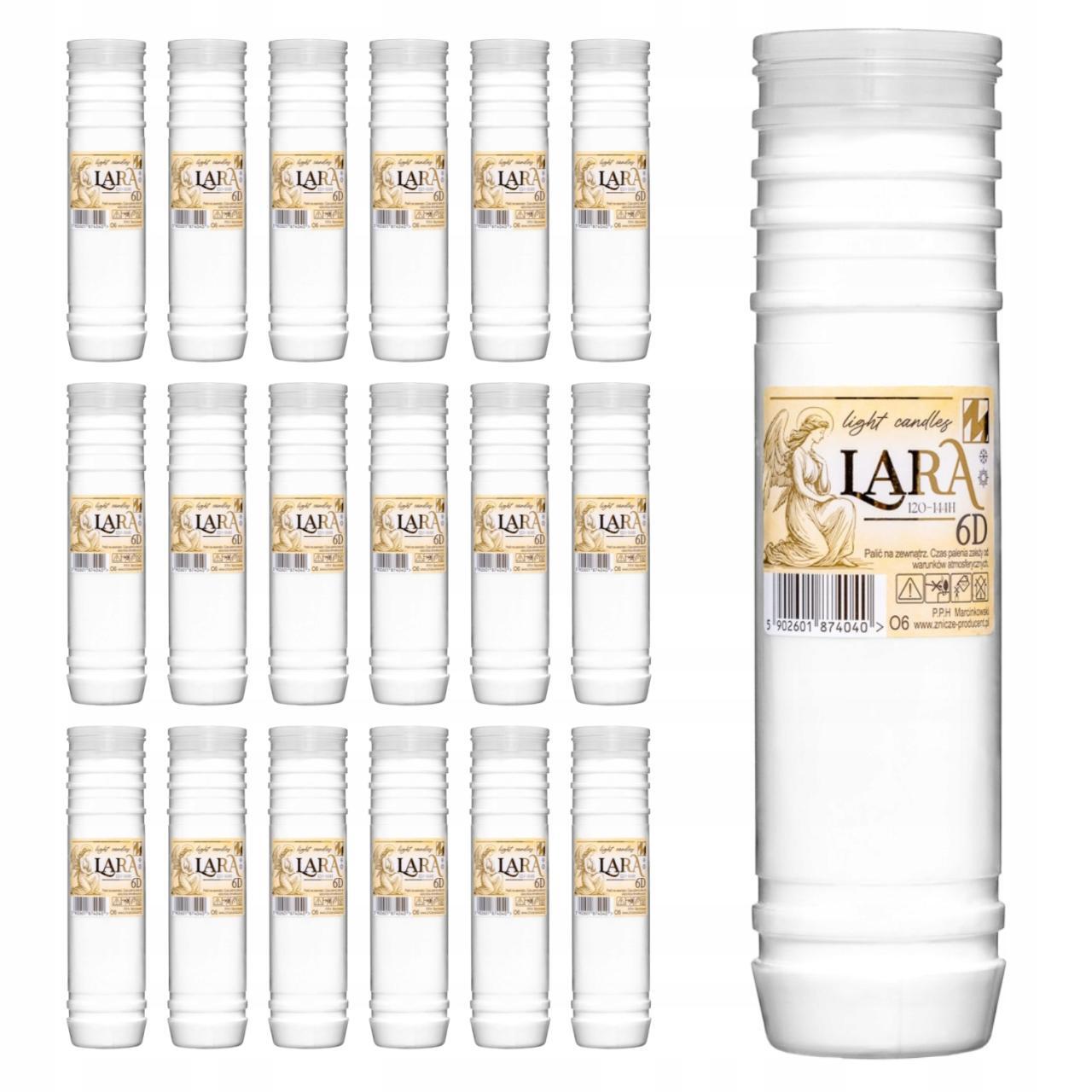 Salesforce's Do Is A Simple Task Management App For Both Businesses And ... Salesforce's Do Is A Simple Task Management App For Both Businesses And ...