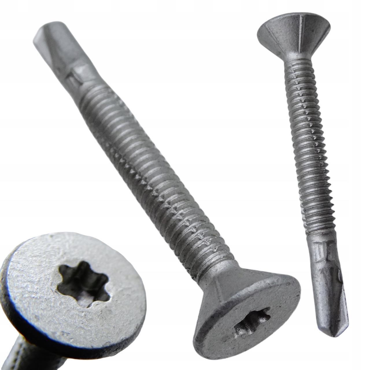 Wąż Przyłączeniowy do Kranu - Węże i wężyki przyłączeniowe 1/2 - Taniej ... Wąż Przyłączeniowy do Kranu - Węże i wężyki przyłączeniowe 1/2 - Taniej ...