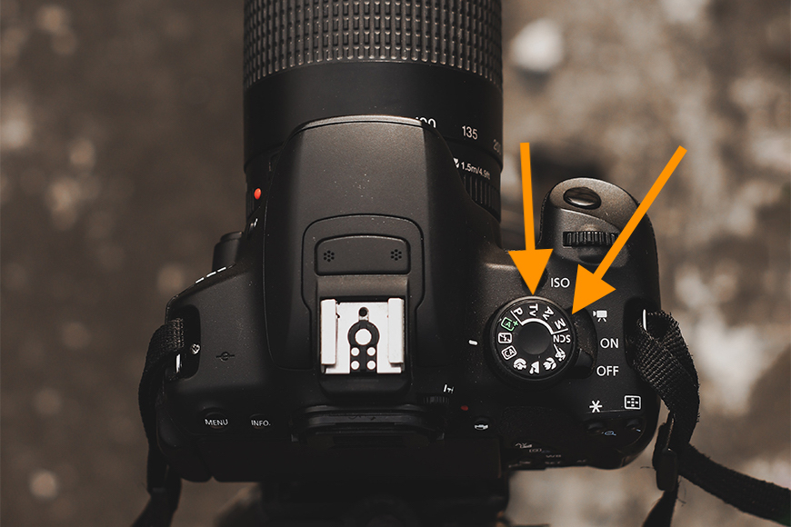 Adjust canvas size color icons on sunk push buttons Stock Vector Image ... Adjust canvas size color icons on sunk push buttons Stock Vector Image ...