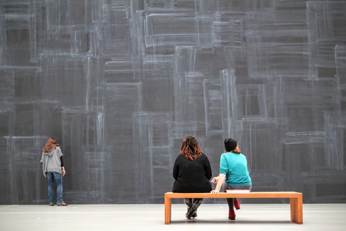 Urban Cabin - Home Office | Project Name: Laurelwood Avenue … | Flickr Urban Cabin - Home Office | Project Name: Laurelwood Avenue … | Flickr