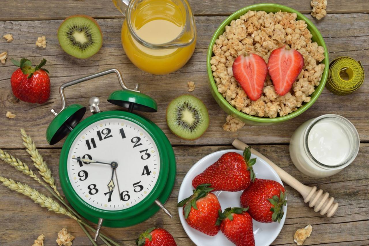 Fastenplan hier kostenlos herunterladen - Umstellung Fastenplan hier kostenlos herunterladen - Umstellung