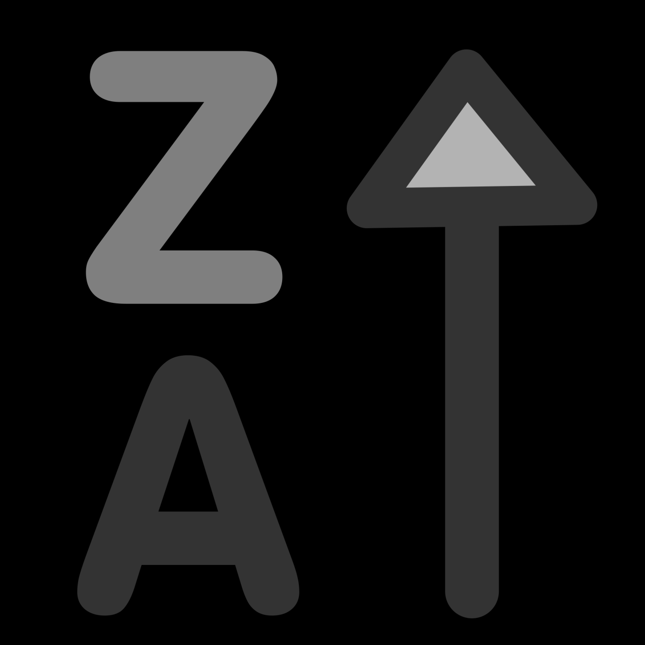 Demand, Supply, and Equilibrium – Microeconomics for Managers Demand, Supply, and Equilibrium – Microeconomics for Managers