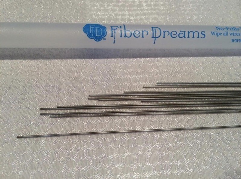 How To Block Knitted Garments · How To Knit · Yarncraft on Cut Out + Keep How To Block Knitted Garments · How To Knit · Yarncraft on Cut Out + Keep