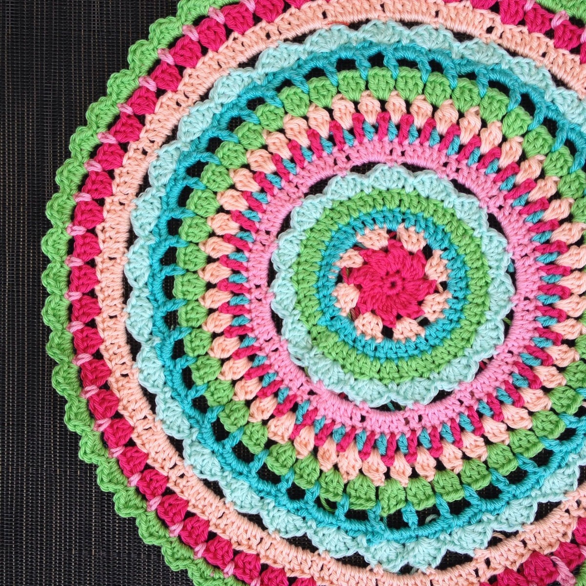 Free Images : white, decoration, pattern, food, dessert, material ... Free Images : white, decoration, pattern, food, dessert, material ...