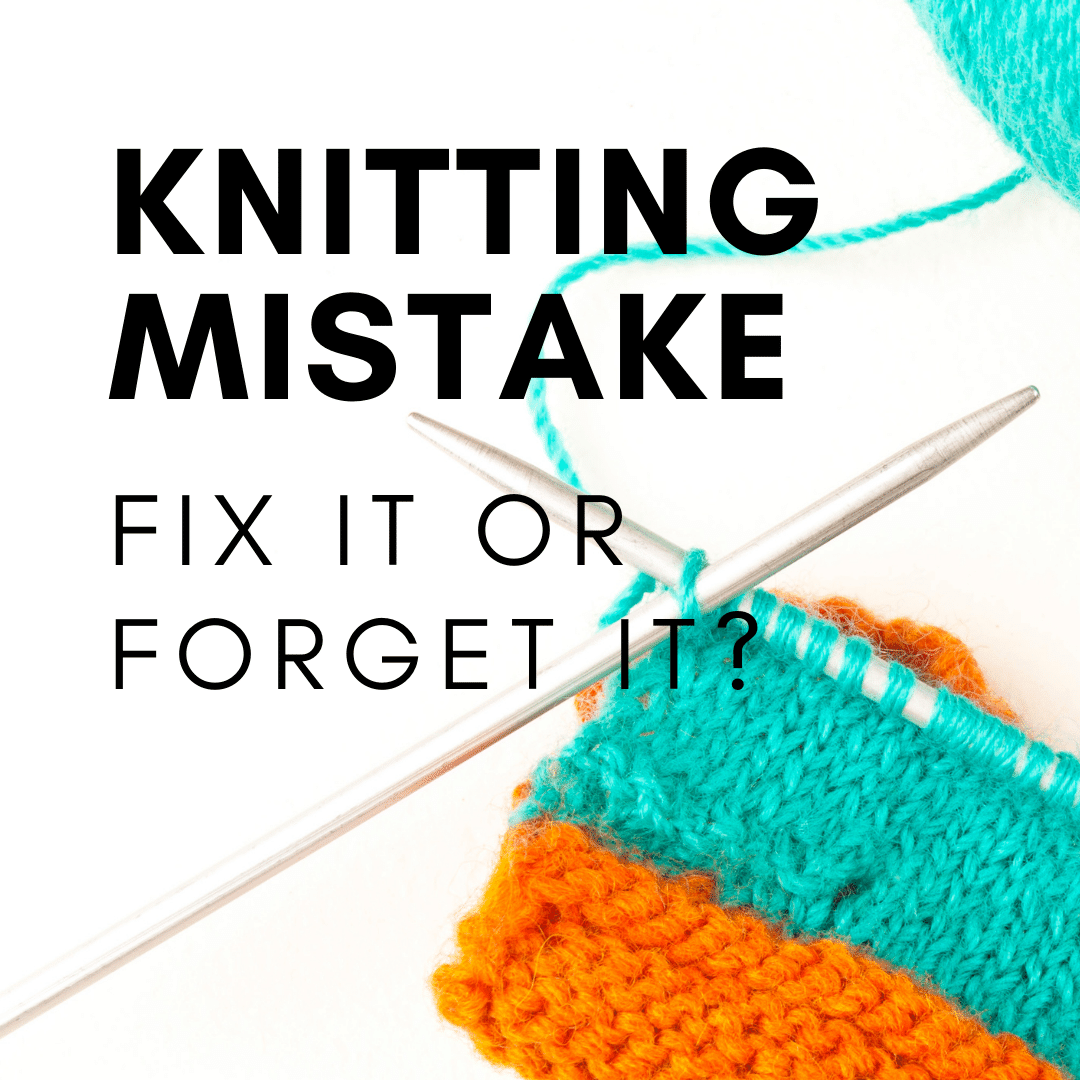 Backwards Knitting, Or How to Purl Without Turning Your Work Backwards Knitting, Or How to Purl Without Turning Your Work