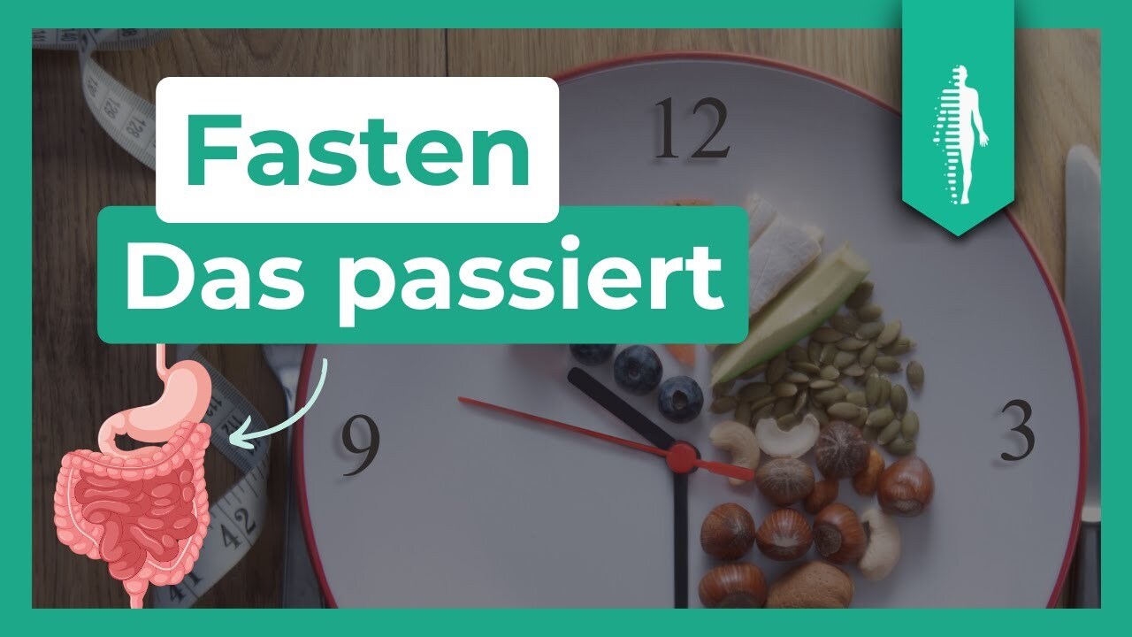 Mein kleiner Wegweiser für das Fasten - Buch Autor Susanne Bernegger ... Mein kleiner Wegweiser für das Fasten - Buch Autor Susanne Bernegger ...