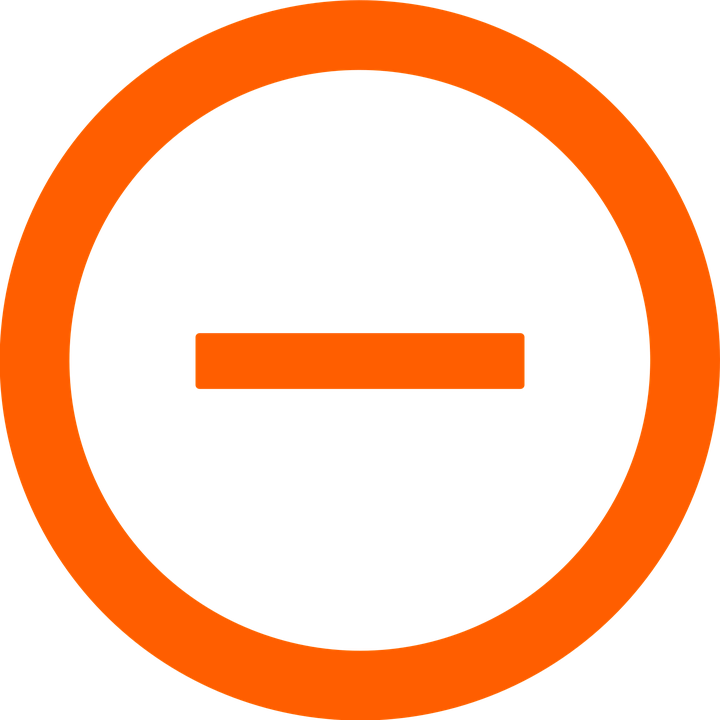 Minus Subtract Decrease · Free vector graphic on Pixabay Minus Subtract Decrease · Free vector graphic on Pixabay