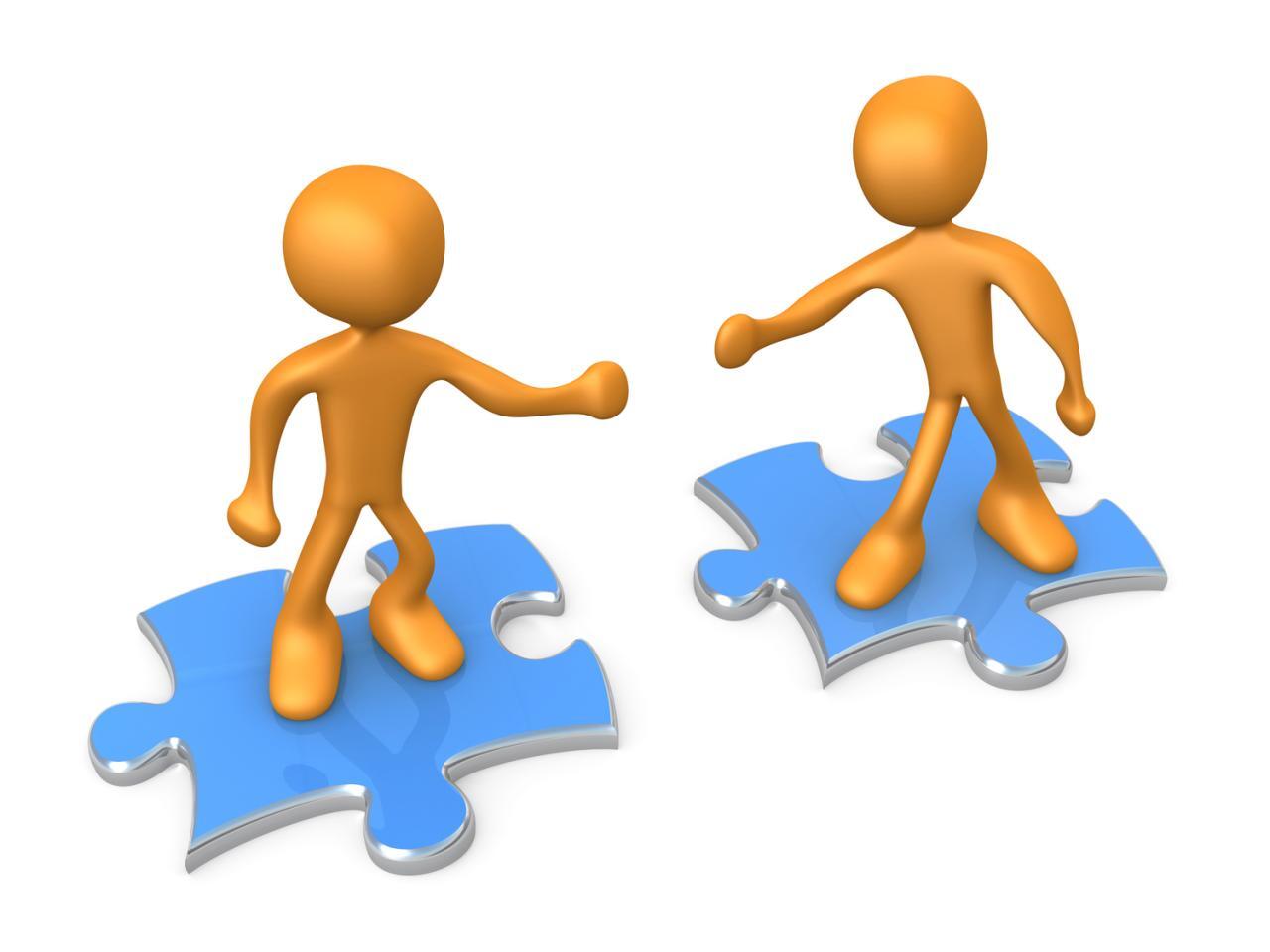 Why You Need to Check for Understanding - Executive Leadership Consulting Why You Need to Check for Understanding - Executive Leadership Consulting