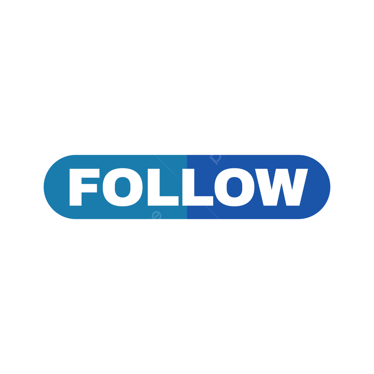 Follow Us On Logo Follow Us On Logo