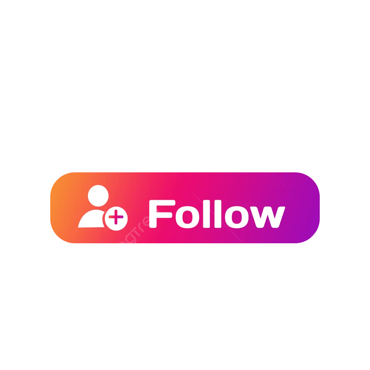 Follow Button, Follow, Follows, Follow Icon PNG Transparent Clipart ... Follow Button, Follow, Follows, Follow Icon PNG Transparent Clipart ...