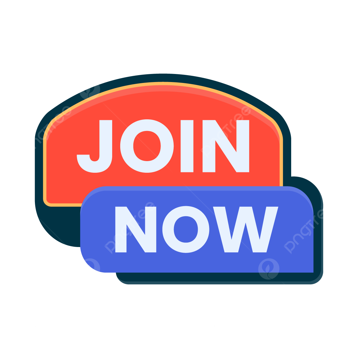 商務圖片下載_160+ 創意合成圖片設計_zh.lovepik.com 商務圖片下載_160+ 創意合成圖片設計_zh.lovepik.com