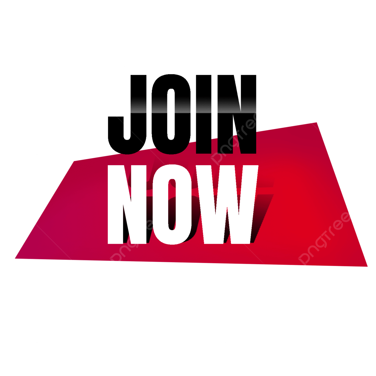 【精选】小白都能看明白的数据分析入门重点——SQL理论+实操_sql数据分析-CSDN博客 【精选】小白都能看明白的数据分析入门重点——SQL理论+实操_sql数据分析-CSDN博客