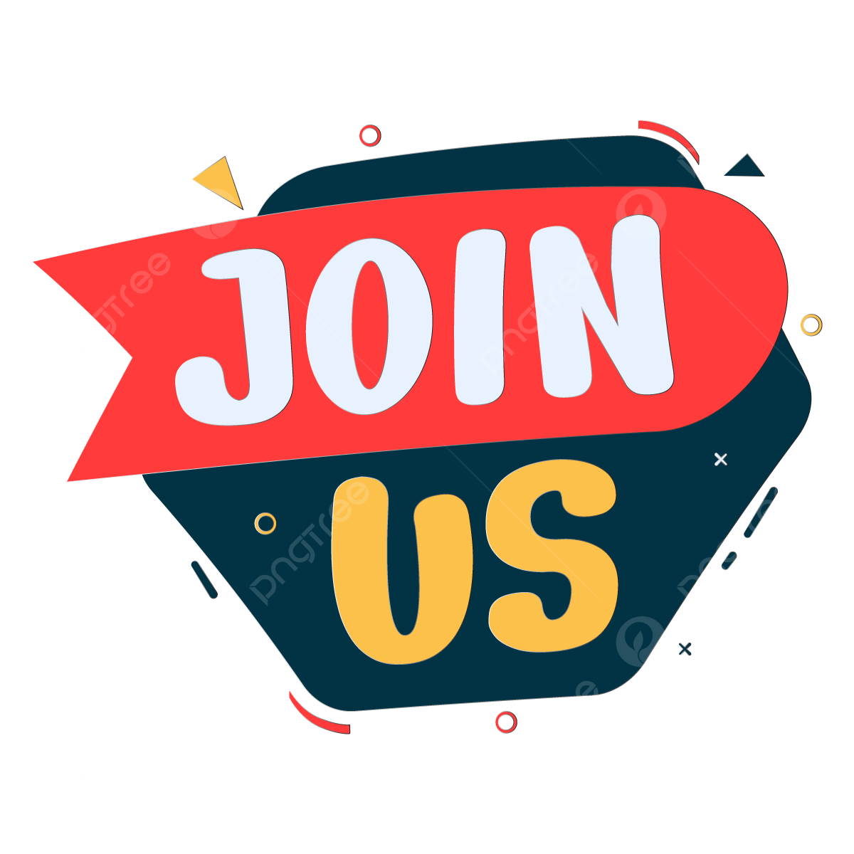 Os.path.join in Python: Practical Guide With Examples – Master Data ... Os.path.join in Python: Practical Guide With Examples – Master Data ...