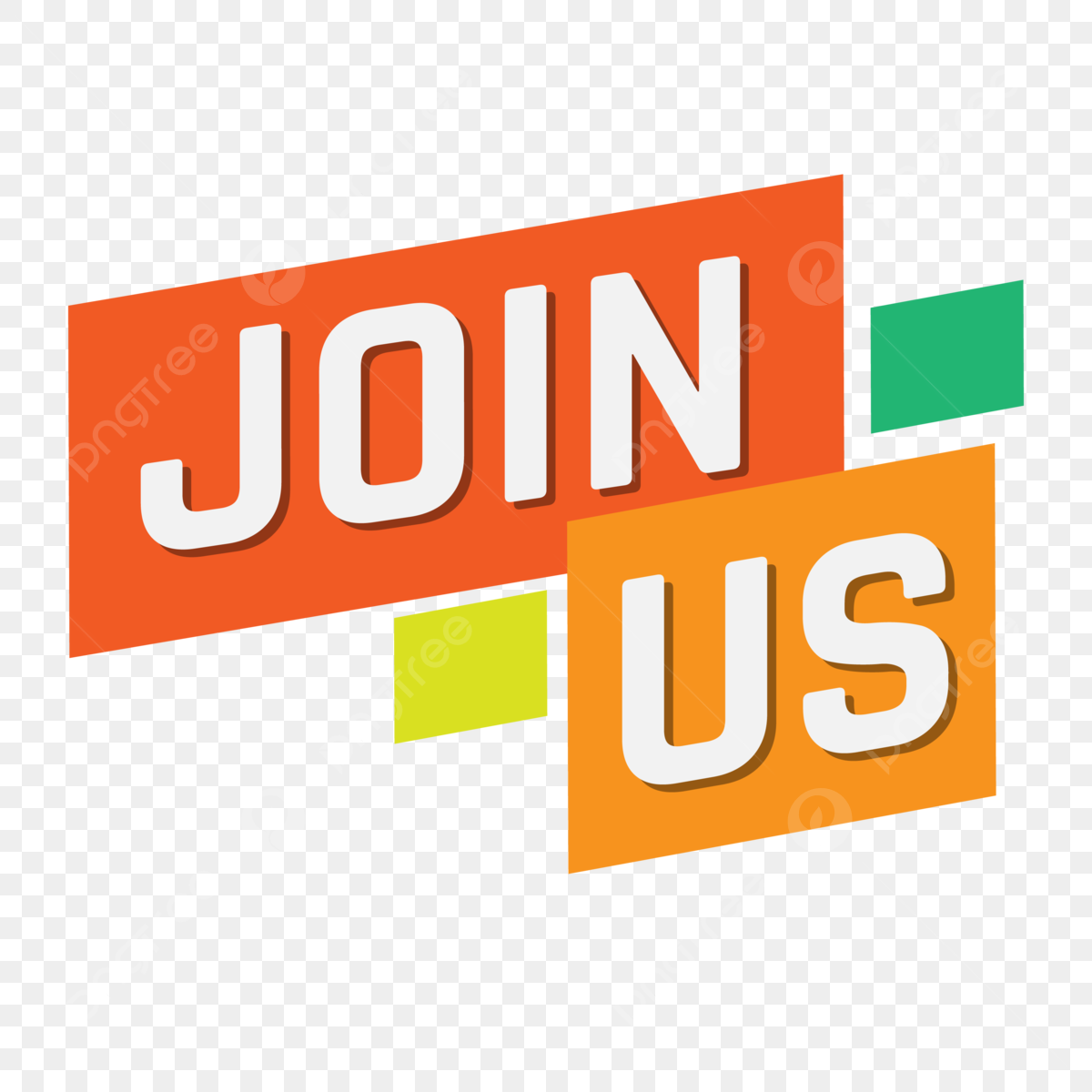 Bau Ilmu Perbedaan Dan Penggunaan Join Dan Union Dalam Sql | My XXX Hot ... Bau Ilmu Perbedaan Dan Penggunaan Join Dan Union Dalam Sql | My XXX Hot ...