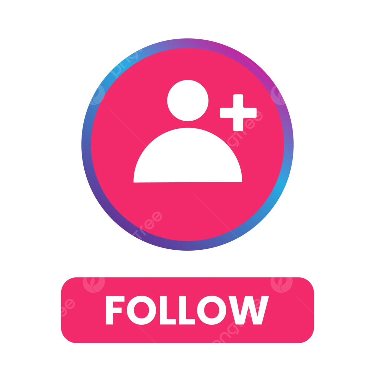 Botões De Seguir Mídias Sociais Vetor PNG , Segue, Mídia Social, Botão ... Botões De Seguir Mídias Sociais Vetor PNG , Segue, Mídia Social, Botão ...