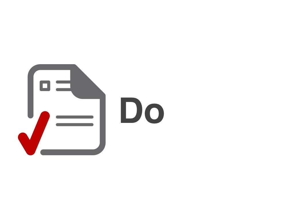 Singapore Asia: Do's and Don'ts of CNY czyli chińsko-noworoczny savoir ... Singapore Asia: Do's and Don'ts of CNY czyli chińsko-noworoczny savoir ...