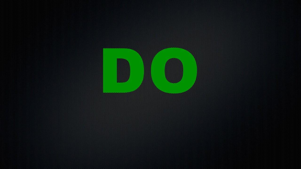 Consider it done. Consider it done.