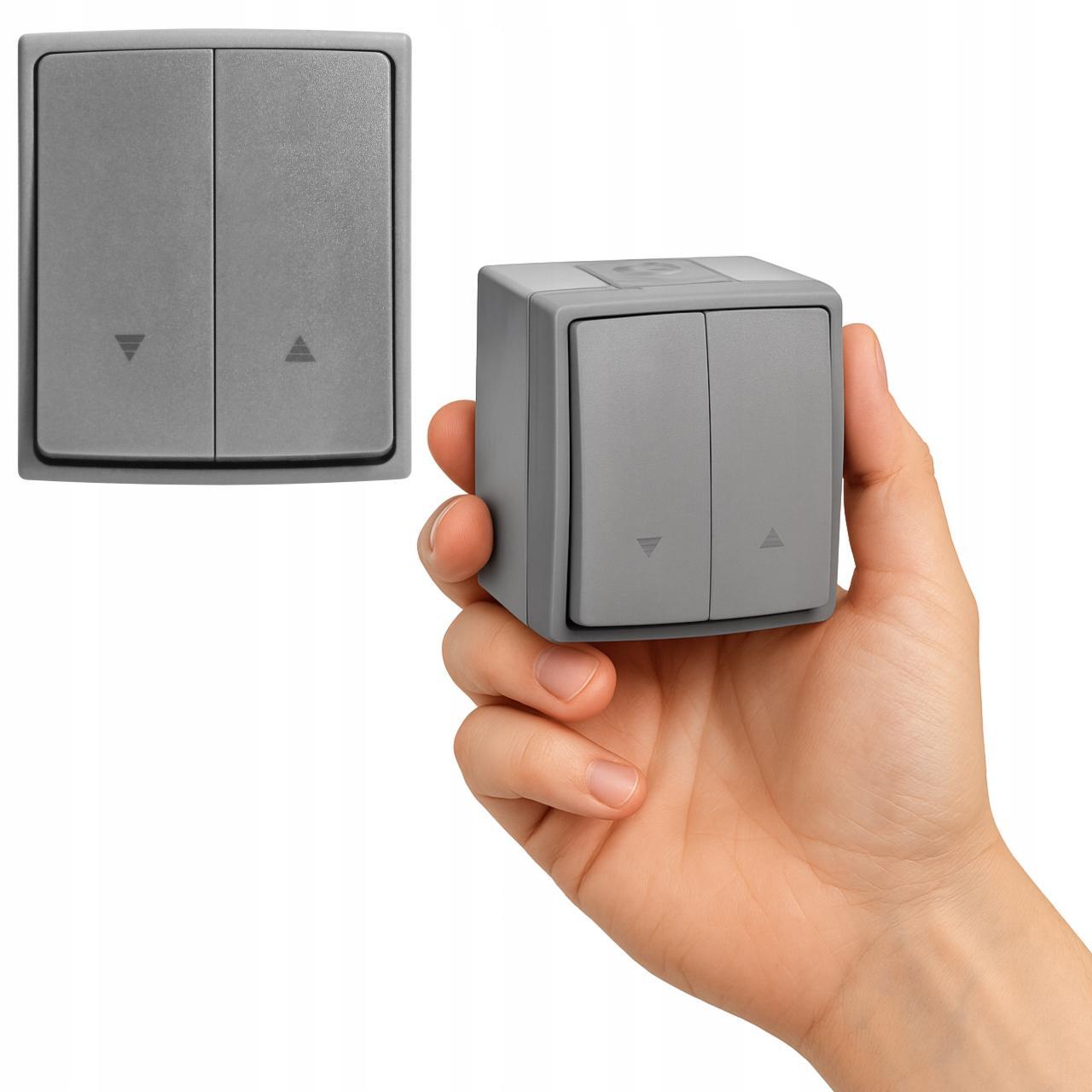 Słupek Biały z Szufladami w Komody do sypialni - Niska cena na Allegro.pl Słupek Biały z Szufladami w Komody do sypialni - Niska cena na Allegro.pl