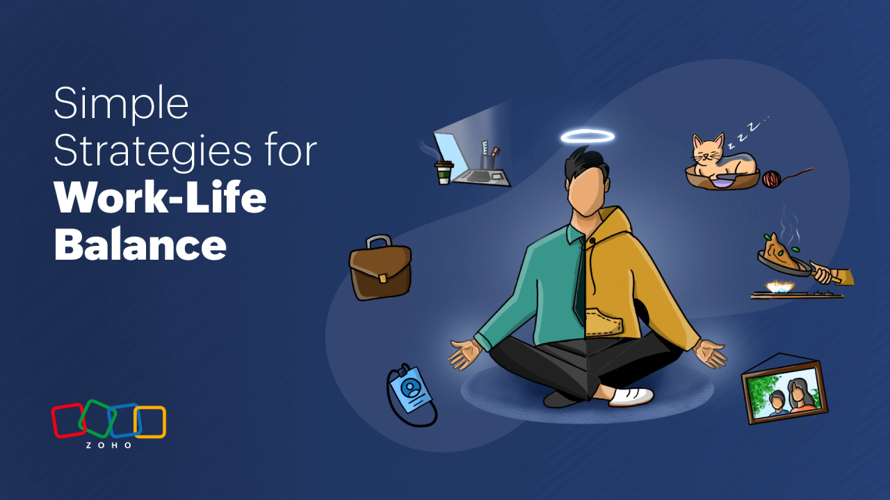 Words For Work Life Balance at Jamie Mealmaker blog Words For Work Life Balance at Jamie Mealmaker blog